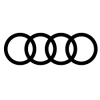Audi Wagen Motors Logo