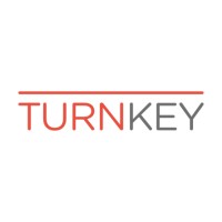 Turnkey Consulting DACH Logo