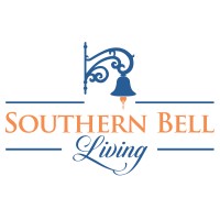 Southern Bell Living Logo