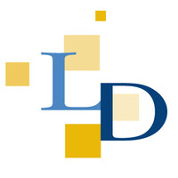 Loiselet & Daigremont Logo