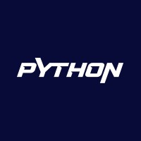 Python Holdings Logo