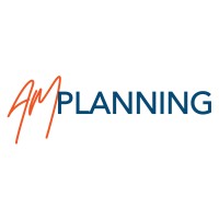 AM Planning Logo