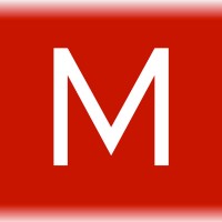 METRIKA AG Logo