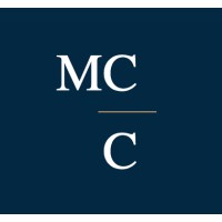 Maribeth Canning Consulting Logo