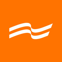Nordic Leisure Travel Group AB Logo