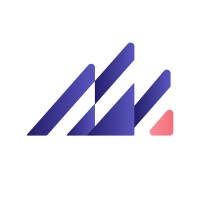 Altera Digital Health UK Logo