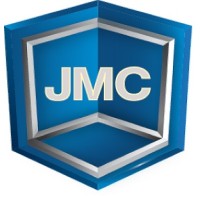 JMC Hi-Tech Ltd Logo