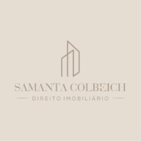 Samanta Colbeich Logo