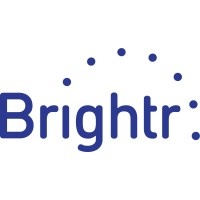 Brightr.io Logo