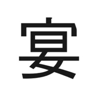 FEast Fashion Asia Logo