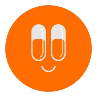 RxDO Logo