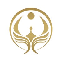 Passages Malibu Logo
