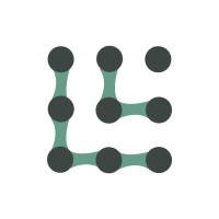 Locus Performance Ingredients Logo