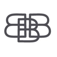 Triobe Capital, LLC Logo
