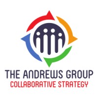 The Andrews Group Logo