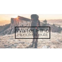 WF TREINAMENTOS CORPORATIVOS Logo
