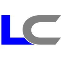 Lampshade Consulting LLC Logo