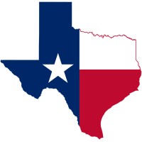 Lone Star Strategy & Consulting LLC Logo