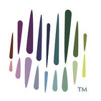 Wind River Studios Holdings (FKA Unicover Corporation) Logo