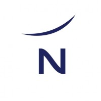 Novotel Brisbane South Bank Logo