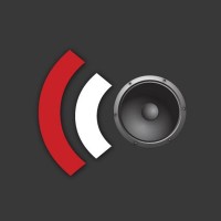 SLP Concerts Logo