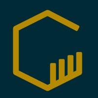 Graphado Logo
