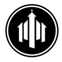 The Church Collective Logo