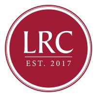 The Capstone Journal of Law and Public Policy Logo