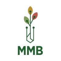 Multi Mudas Brasil Logo
