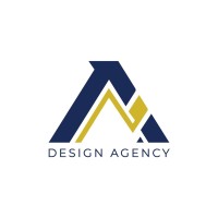 Artoutik Design Agency Logo