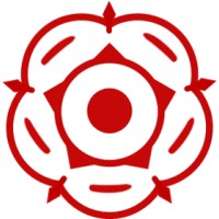 Rosetree Capital Logo