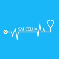 Saheelha Logo