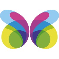 Balance the Board Logo