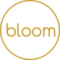 Bloom Kenya Logo