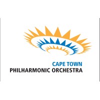Cape Town Philharmonic Orchestra Logo