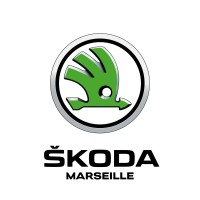 SKODA MARSEILLE - MANELLI AUTOMOBILES Logo