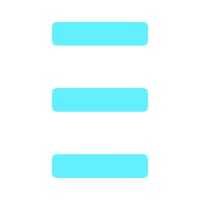 Officeology Logo