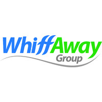WhiffAway Group Logo