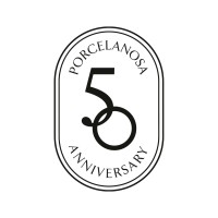 Porcelanosa Logo