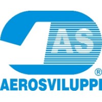 Aerosviluppi Srl Logo