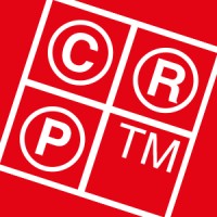 Stichting BREIN Logo