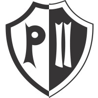 Clube Recreativo Dom Pedro II Logo