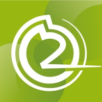 O2 Softwares Logo