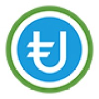 Utrechtse Euro Coöperatie Logo