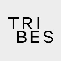TRIBES Logo