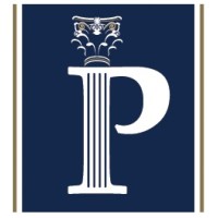 Perennial Financial Services Logo