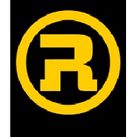 Ro-Mac Transportation, Inc. Logo