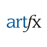 ARTfx Signs Logo