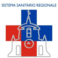 Azienda Ospedaliera San Giovanni Addolorata Logo