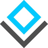 LITTAU Logo